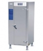Marine Automatic Bean Sprout Machine